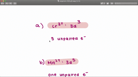 which-of-the-following-low-spin-complexes-has-the-greatest-number-of-unpaired-electrons-a-leftmathrm