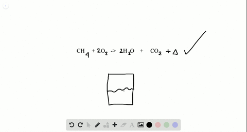 which-of-these-processes-are-spontaneous-a-methane-burns-in-air-b-a-teaspoonful-of-sugar-dissolves-i