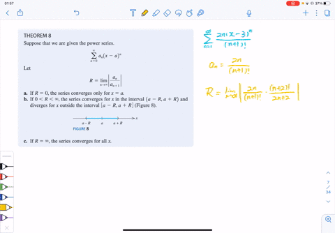 find-the-radius-of-convergence-and-the-interval-of-convergence-of-the-power-series-sum_n1infty-frac2