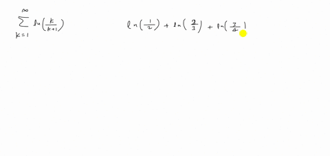 show-that-each-series-is-a-telescoping-series-for-each-series-provide-the-general-term-s_n-in-its-5