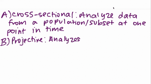 tests-such-as-the-mmpi-2-in-which-a-small-sample-of-behavior-is-assessed-to-determine-larger-pattern