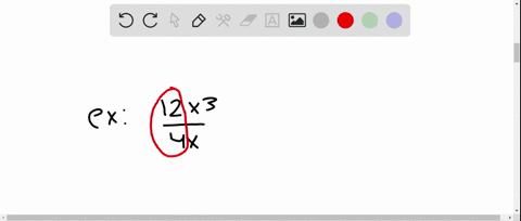 explain-in-your-own-words-how-to-divide-a-polynomial-by-a-monomial