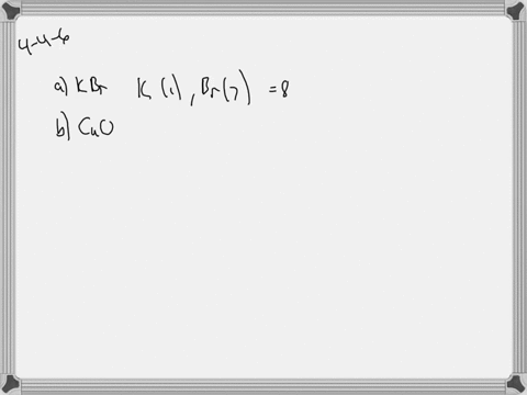 what-are-the-total-numbers-of-valence-electrons-in-all-the-atoms-in-each-of-these-compounds-a-mathrm