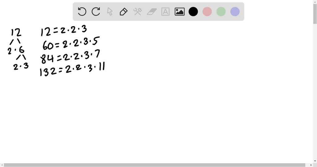 solved-multiply-by-1-2-3-and-so-on-to-find-ten-multiples-of-each