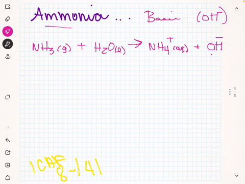 ammonia-mathrmnh_3-is-a-gas-but-it-is-very-soluble-in-water-so-when-you-bubble-ammonia-gas-into-wa-2