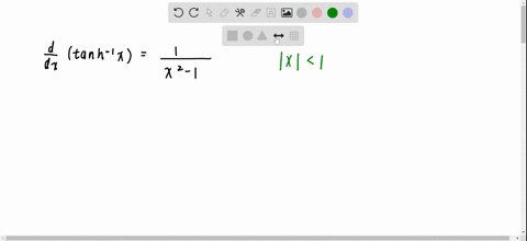 on-what-interval-is-the-formula-d-d-xlefttanh-1-xright1-leftx2-1right-valid