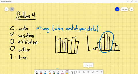 section-2-1-introduced-important-characteristics-of-data-summarized-by-the-acronym-cvdot-what-charac