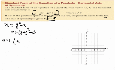use-the-equation-of-the-parabola-in-standard-form-xay-k2h-to-determine-the-coordinates-of-the-vert-9