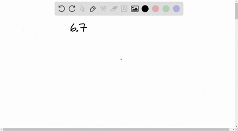 to-write-67-as-a-decimal-remove-the-percent-sign-and-multiply-by-_____-67-67-_____-_____