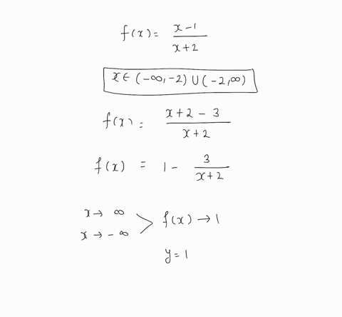 graph-the-function-be-sure-to-label-all-the-asymptotes-list-the-domain-and-the-x-and-y-intercepts-21