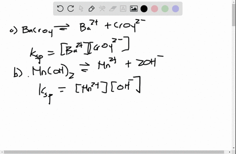 write-a-balanced-chemical-equation-for-the-equilibrium-occurring-when-each-of-these-solutes-is-add-2