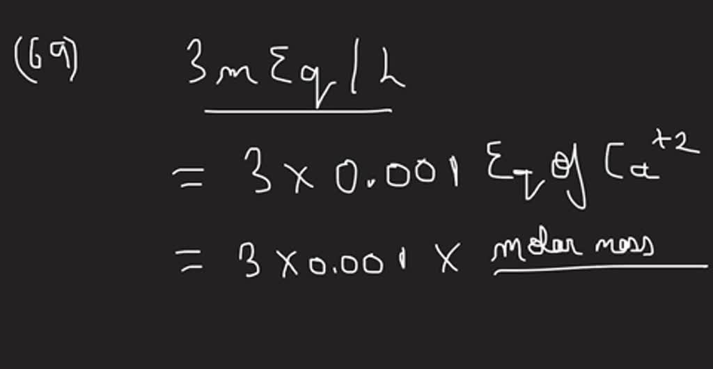 solved-if-average-plasma-ca-2-is-2-5-mmol-l-what-is-the