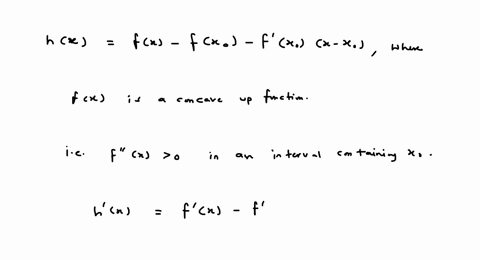 verify-that-if-f-is-concave-up-on-an-interval-then-its-graph-lies-above-its-tangent-lines-on-that--4