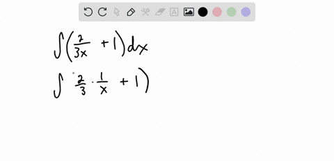 use-integration-formulas-to-solve-each-integral-you-may-have-to-use-algebra-educated-guessand-che-44