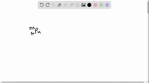 there-are-two-isotopes-of-americium-both-with-half-lives-sufficiently-long-to-allow-the-handling-o-6