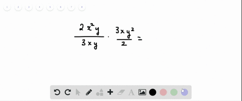 multiply-and-then-simplify-if-possible-frac2-x2-y3-x-y-cdot-frac3-x-y22