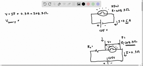 for-all-problems-assume-that-the-battery-voltage-and-lamp-resistances-are-constant-no-matter-what--6