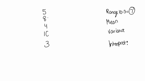 calculate-the-a-range-b-arithmetic-mean-and-c-variance-and-d-interpret-the-statistics-during-last-we