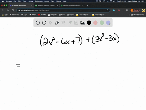 add-the-polynomials-left2-x2-6-x7rightleft3-x3-3-xright-2