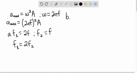 two-mass-spring-systems-with-the-same-mass-are-undergoing-oscillatory-motion-with-the-same-amplitu-4