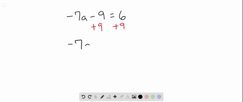 solve-the-equation-round-the-result-to-the-nearest-hundredth-check-the-rounded-solution-7-a-96