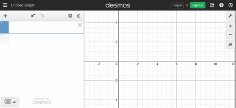 in-exercises-125-128-solve-the-equation-graphically-2-x38-x