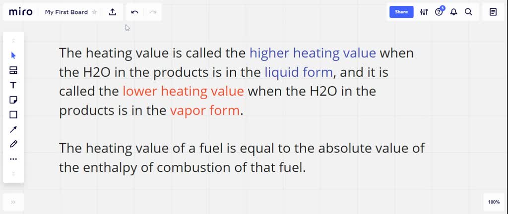 solved-what-is-calorific-value-of-a-fuel-define-gross-calorific-value