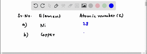 for-each-of-the-following-elements-use-the-periodic-table-on-the-inside-cover-of-this-book-to-writ-2
