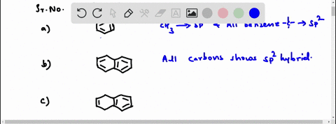 assign-appropriate-hybridization-schemes-to-the-c-atoms-in-the-following-molecules-figure-cannot-cop
