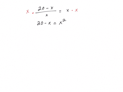 find-all-solutions-of-the-equation-check-your-solutions-frac20-xxx-2