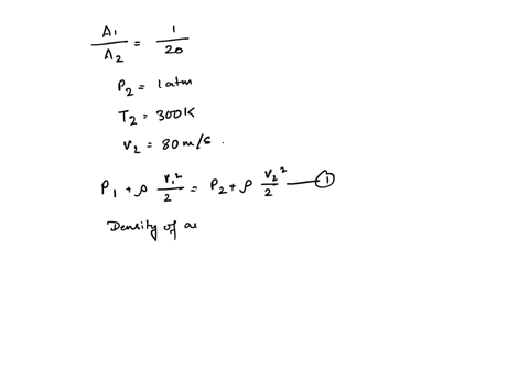 consider-a-low-speed-subsonic-wind-tunnel-with-a-nozzle-contraction-ratio-of-1-20-one-side-of-a-merc