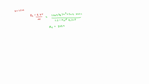 air-passes-through-a-square-plenum-of-an-air-handling-system-with-a-velocity-of-5-mathrmm-mathrms-an