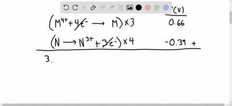 consider-a-galvanic-cell-based-on-the-following-theoretical-half-reactions-beginarraylltext-mathscre