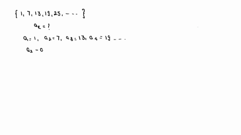 find-a-plausible-formula-for-the-general-term-of-the-given-sequence-17131925-ldots