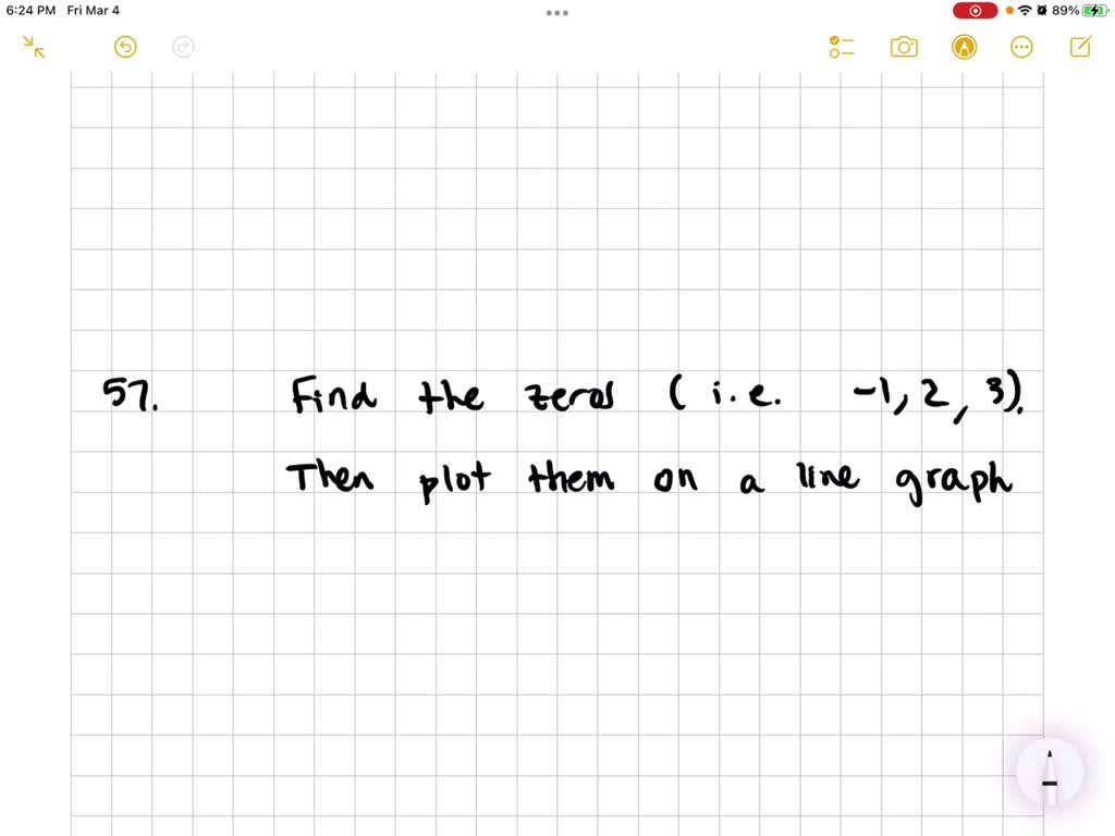 SOLVED tema ecuaciones ¿ que es una desigualdad? ¿que significa x