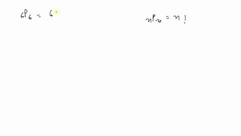 evaluate-_6-p_6