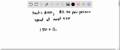 write-an-inequality-for-each-problem-and-solve-heinrich-is-planning-an-oktoberfest-party-at-the-hous