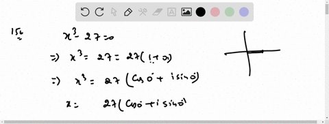 use-the-theorem-on-page-590-to-find-all-the-solutions-of-the-equation-and-represent-the-solutions-12