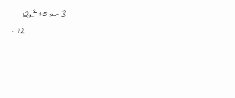 factor-the-polynomial-12-x25-x-3