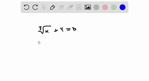 solve-x-1-340