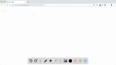 cdot-a-thin-lens-with-a-focal-length-of-600-mathrmcm-is-used-as-a-sim-ple-magnifier-a-what-angular-m