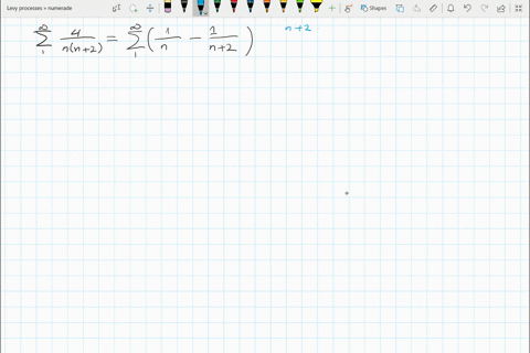 in-exercises-37-52-find-the-sum-of-the-convergent-series-sum_n1infty-frac4nn2