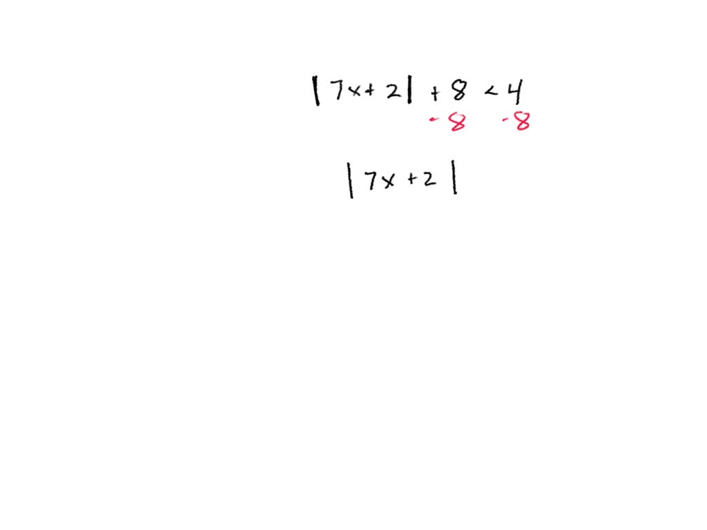 solved-solve-the-given-inequality-give-the-solution-in-interval