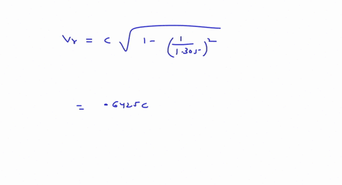 you-have-been-presented-with-a-source-of-electrons-14-mathrmc-having-kinetic-energy-equal-to-0305--2