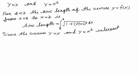 find-the-perimeter-of-the-region-bounded-by-yx-and-yx2-3