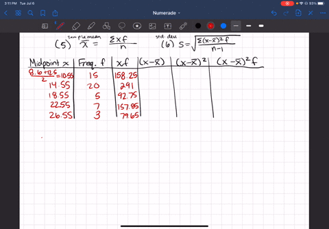 use-formulas-5-and-6-or-5-and-7-to-solve-problems-22-23-24-and-25-to-use-formulas-5-and-6-to-evalu-4