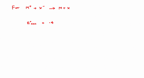 for-the-electrochemical-cell-mleftm-x-right-x-ecircleftm-mright044-mathrmv-and-ecircleftx-x-right033