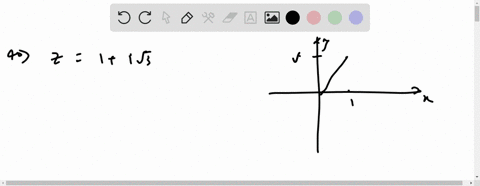 write-each-complex-number-in-trigonometric-form-rcos-thetai-sin-theta-with-theta-in-the-intervalle-2