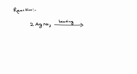 on-heating-lambda-g-mathrmno_3-above-its-melting-point-the-gas-evolved-is-a-0_2-only-b-mathrmn_2-and