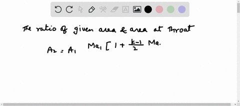 repeat-prob-17-59-for-an-ideal-gas-with-k133